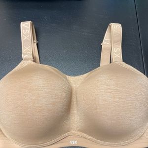 VSX Sport Bra